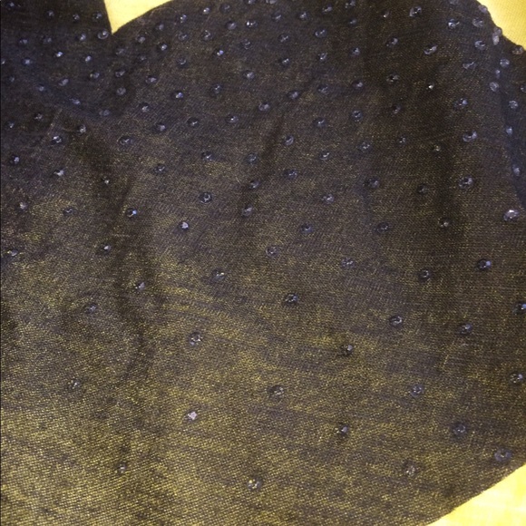 Top - Picture 6 of 8